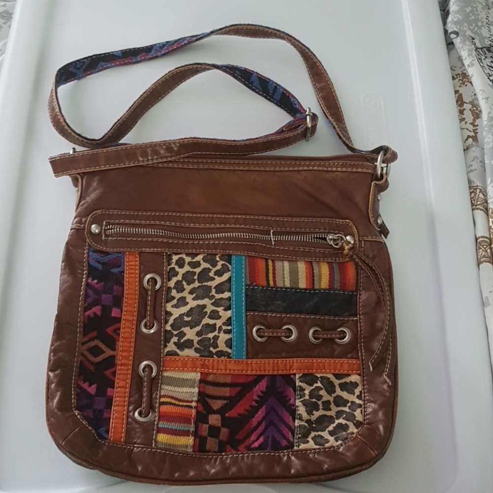 Purse